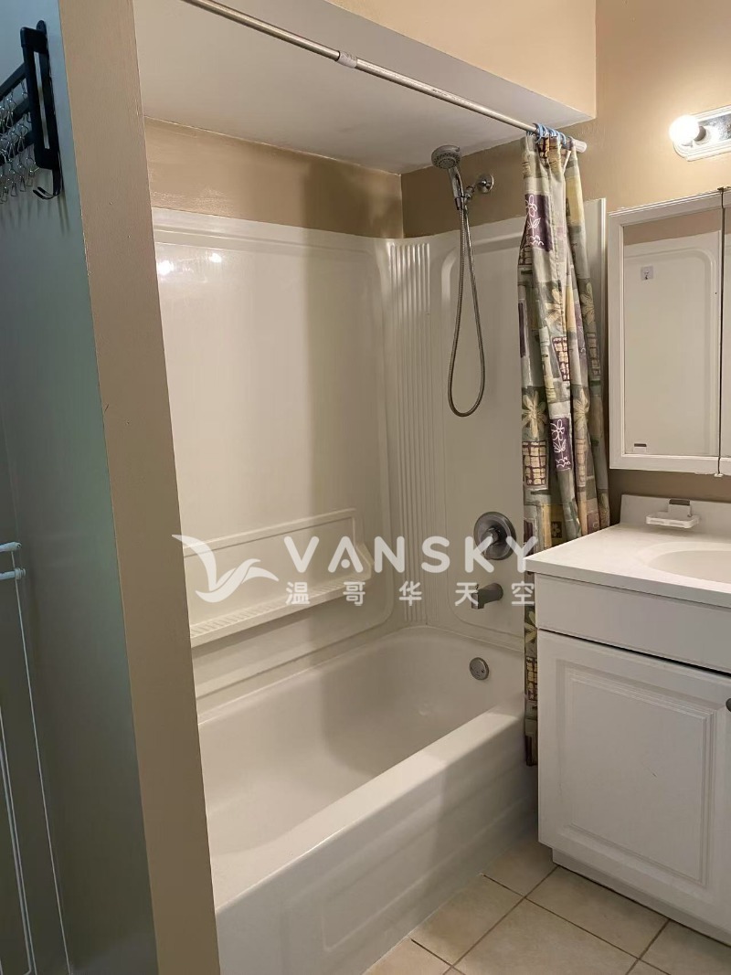 250813175318_7791 Photo 4.jpg